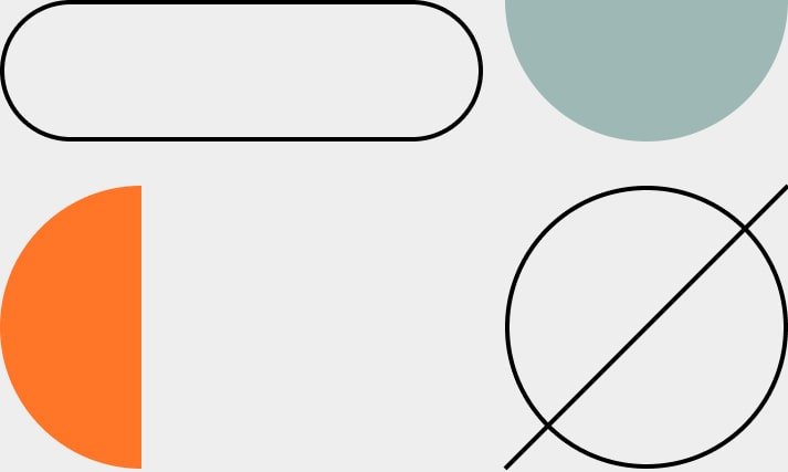 ps-right-custom-design-opt Demo Product