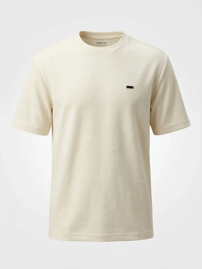 DESIGN REGULAR FIT TSHIRT ( PREMIUM EDITION )