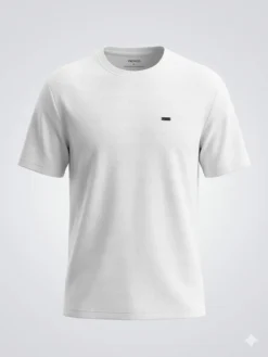 DESIGN REGULAR FIT TSHIRT ( PREMIUM EDITION )