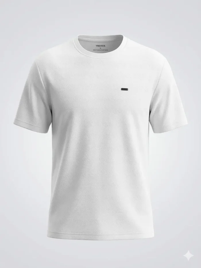DESIGN REGULAR FIT TSHIRT ( PREMIUM EDITION )