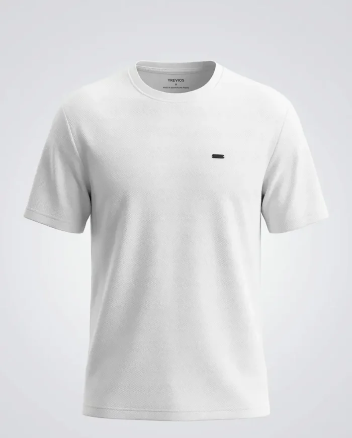 DESIGN REGULAR FIT TSHIRT ( PREMIUM EDITION