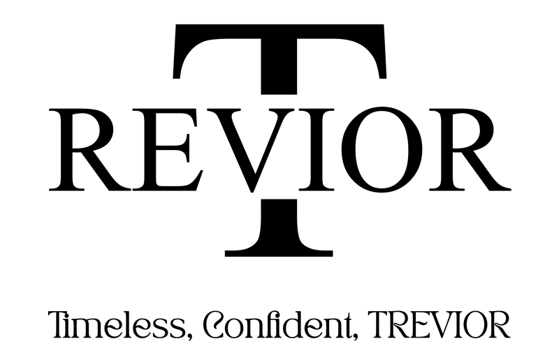 Trevior Fashion