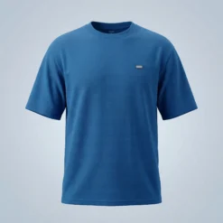 DESIGN DROP SHOULDER T-SHIRT ( PREMIUM EDITION )