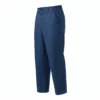 Remi Cotton Semi-Baggy Pants