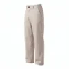 Remi Cotton Semi-Baggy Pants