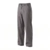 Remi Cotton Semi-Baggy Pants