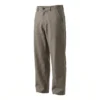Remi Cotton Semi-Baggy Pants
