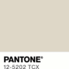 download (2) Remi Cotton Semi-Baggy Pants