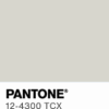 download (4) Remi Cotton Semi-Baggy Pants